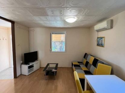 Дом / Коттедж, Черногория, О. Бар, Бар, 60 000 € фото 6