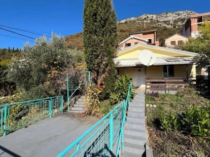 Дом / Коттедж, Черногория, О. Бар, Бар, 60 000 € фото 7