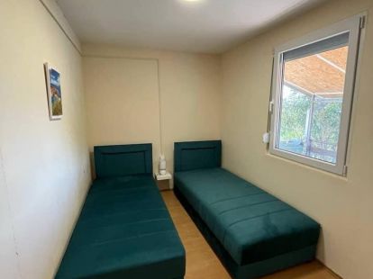 Дом / Коттедж, Черногория, О. Бар, Бар, 60 000 € фото 9