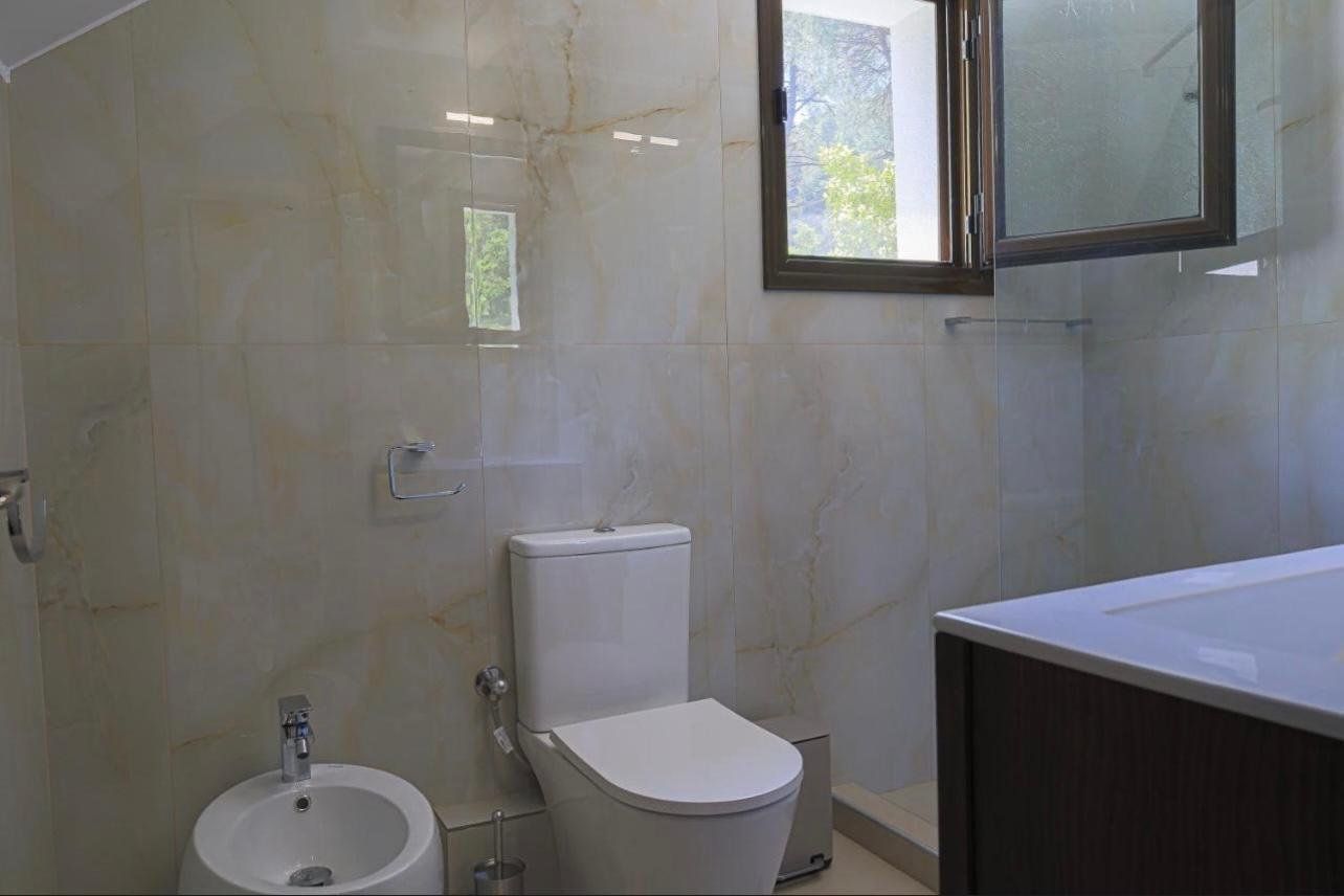 Дом / Вилла, Греция, Халкидики, Ситония, 750 000 € фото 1