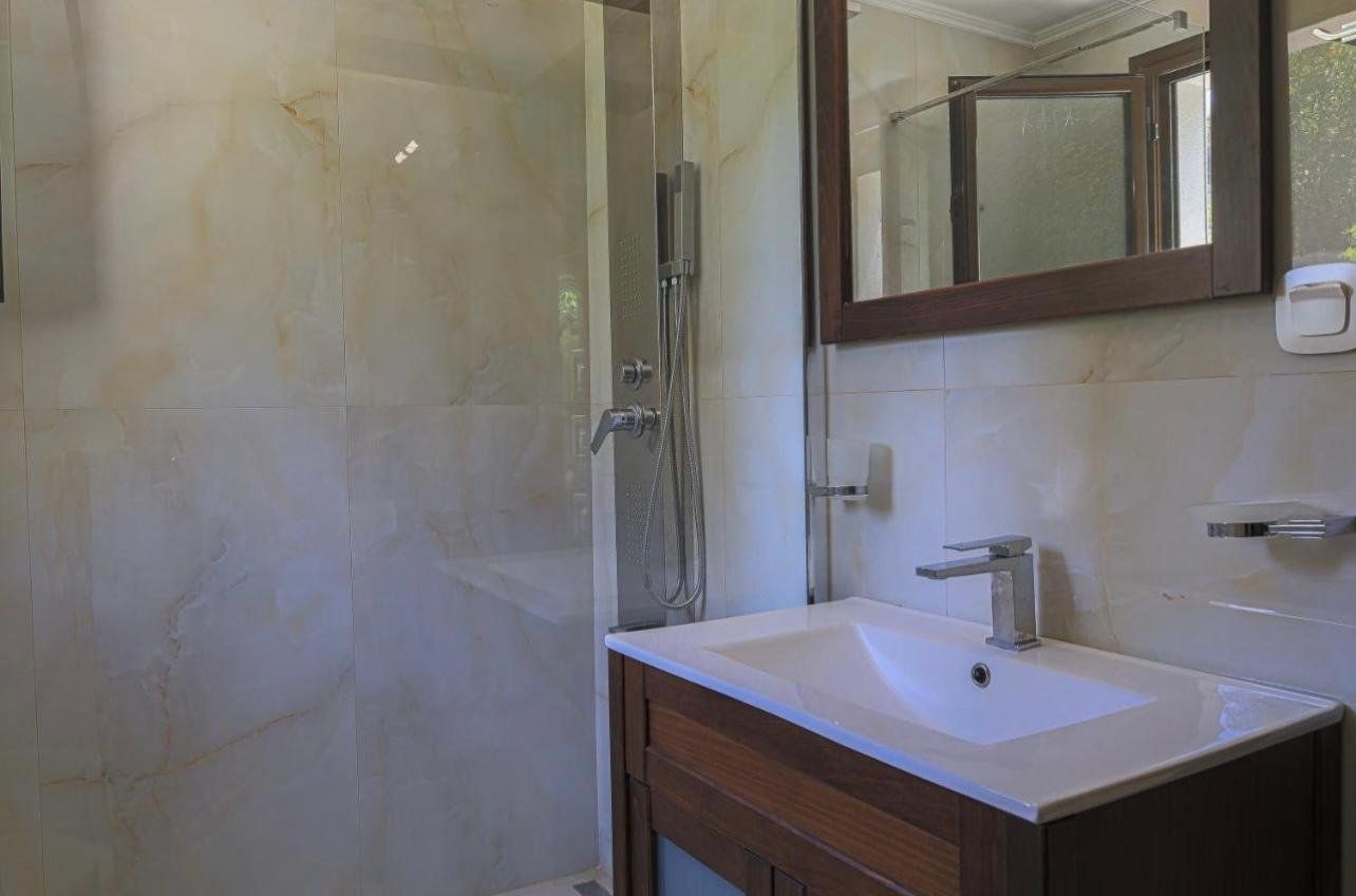 Дом / Вилла, Греция, Халкидики, Ситония, 750 000 € фото 10