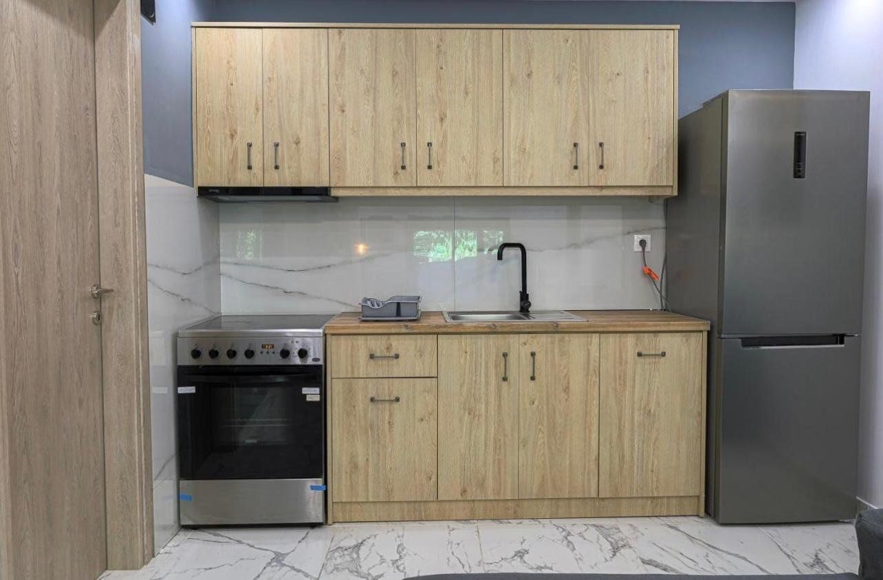 Дом / Вилла, Греция, Халкидики, Ситония, 750 000 € фото 12