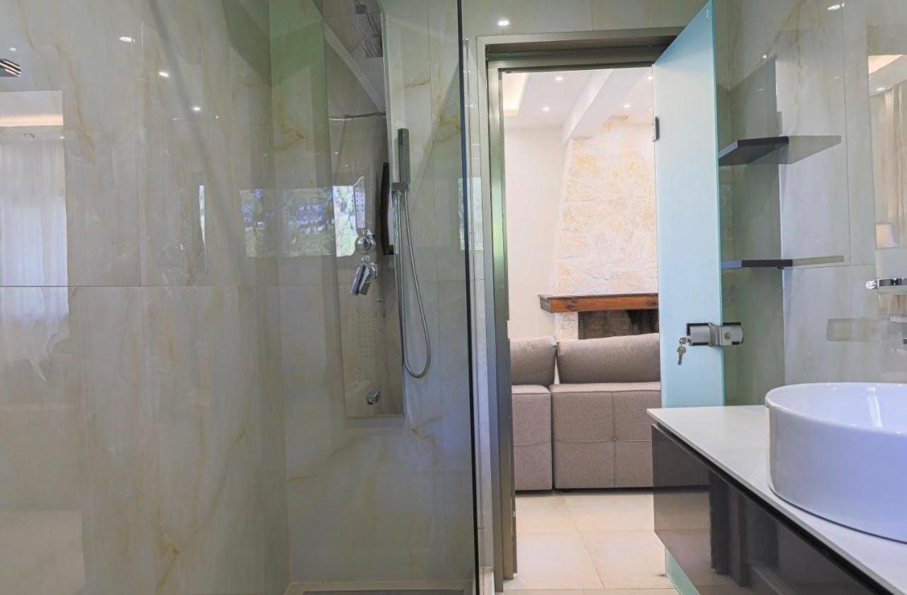Дом / Вилла, Греция, Халкидики, Ситония, 750 000 € фото 7