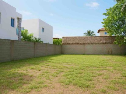 Parcel, Dominican Republic, Puerto Plata region, Sosua, 78 000 $ photo 2