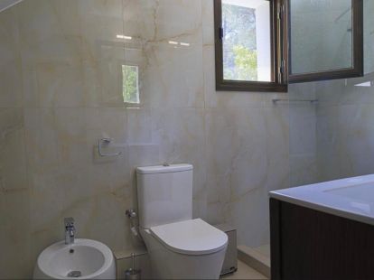 Вилла на Ситонии, Греция за 750 000€ (ID:79042)
