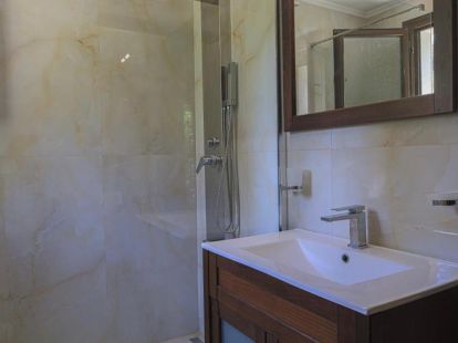 Дом / Вилла, Греция, Халкидики, Ситония, 750 000 € фото 10