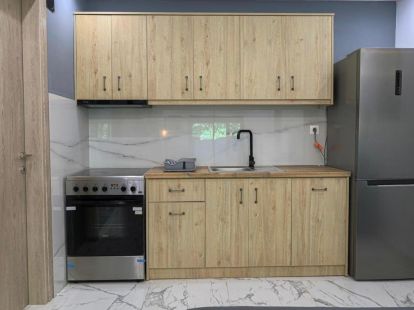 Дом / Вилла, Греция, Халкидики, Ситония, 750 000 € фото 12