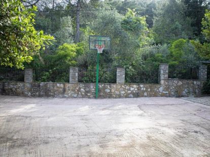 Дом / Вилла, Греция, Халкидики, Ситония, 750 000 € фото 13