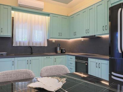 Дом / Вилла, Греция, Халкидики, Ситония, 750 000 € фото 3