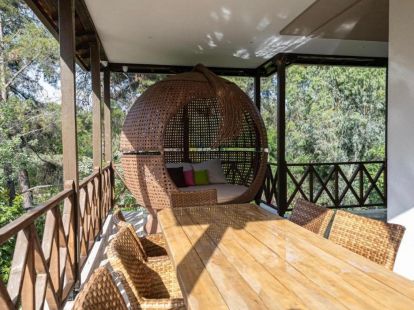Дом / Вилла, Греция, Халкидики, Ситония, 750 000 € фото 4