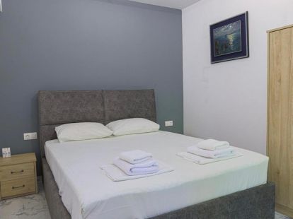 Дом / Вилла, Греция, Халкидики, Ситония, 750 000 € фото 5