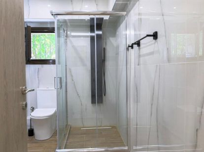 Дом / Вилла, Греция, Халкидики, Ситония, 750 000 € фото 6