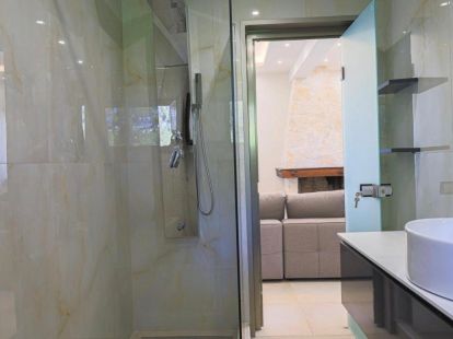 Дом / Вилла, Греция, Халкидики, Ситония, 750 000 € фото 7