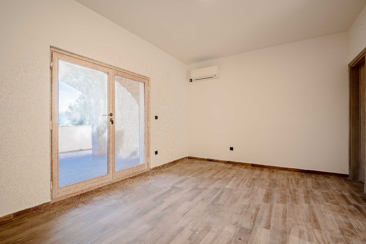 Апартаменти, Чорногорія, Г. Будва, Будва, 130 000 € фото 9