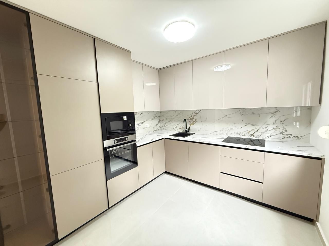 Дом / Вилла, Черногория, О. Бар, Добра вода, 270 000 € фото 10