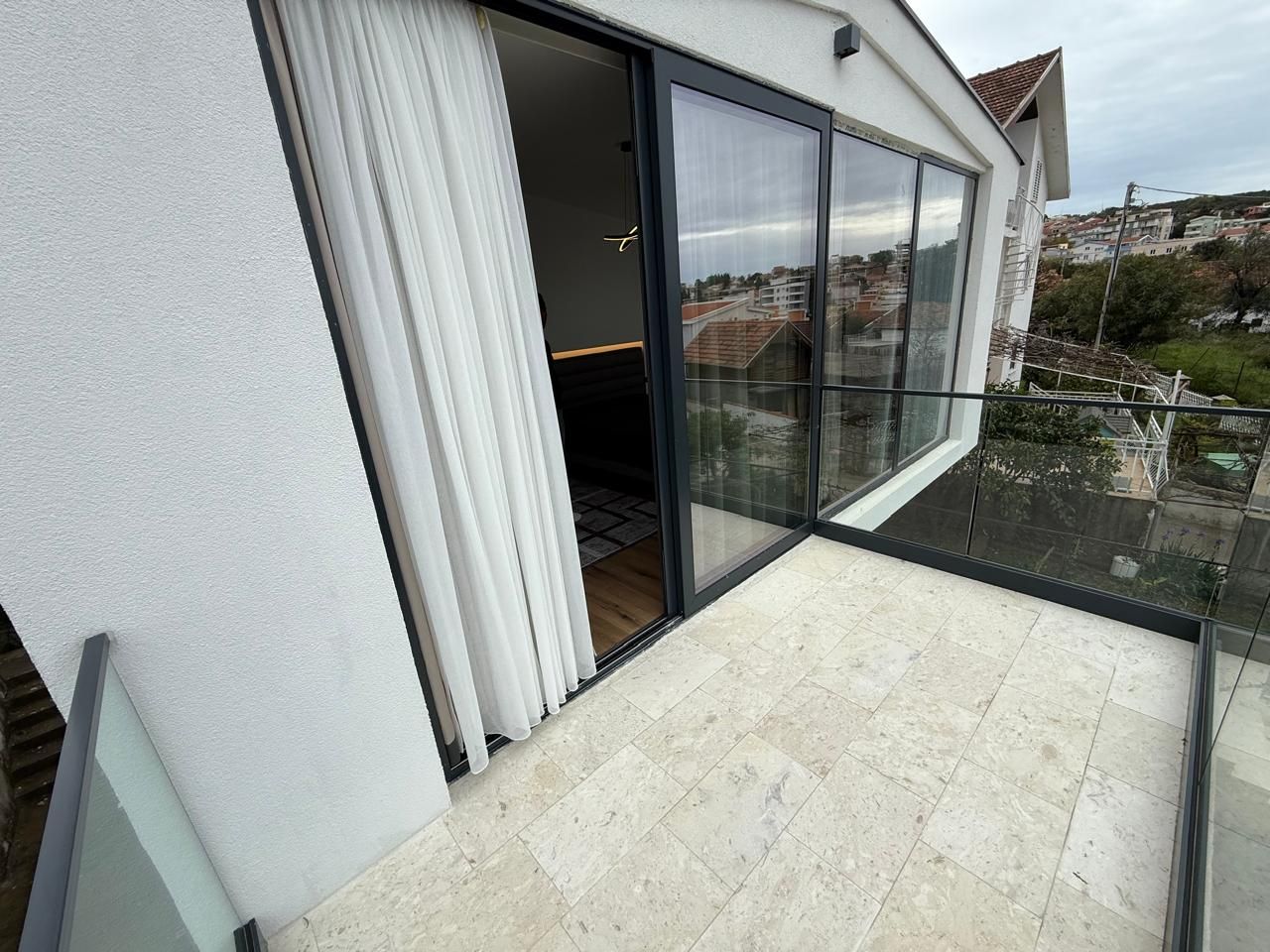 Дом / Вилла, Черногория, О. Бар, Добра вода, 270 000 € фото 11