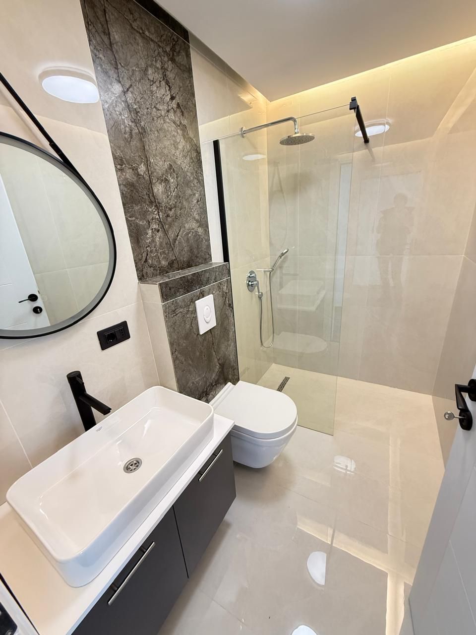 Дом / Вилла, Черногория, О. Бар, Добра вода, 270 000 € фото 12