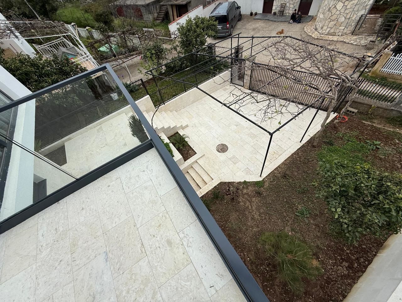 Дом / Вилла, Черногория, О. Бар, Добра вода, 270 000 € фото 2