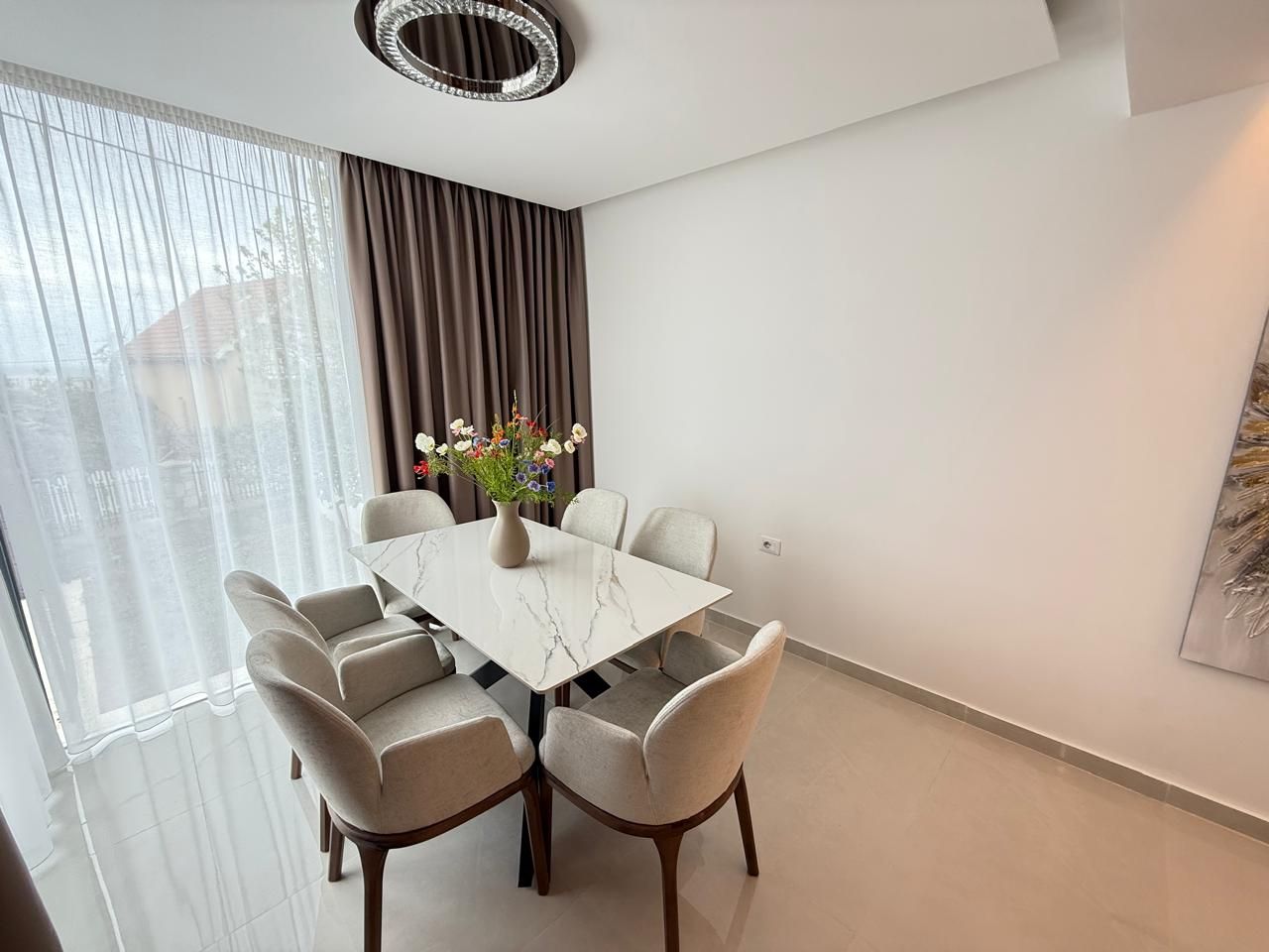 Дом / Вилла, Черногория, О. Бар, Добра вода, 270 000 € фото 5