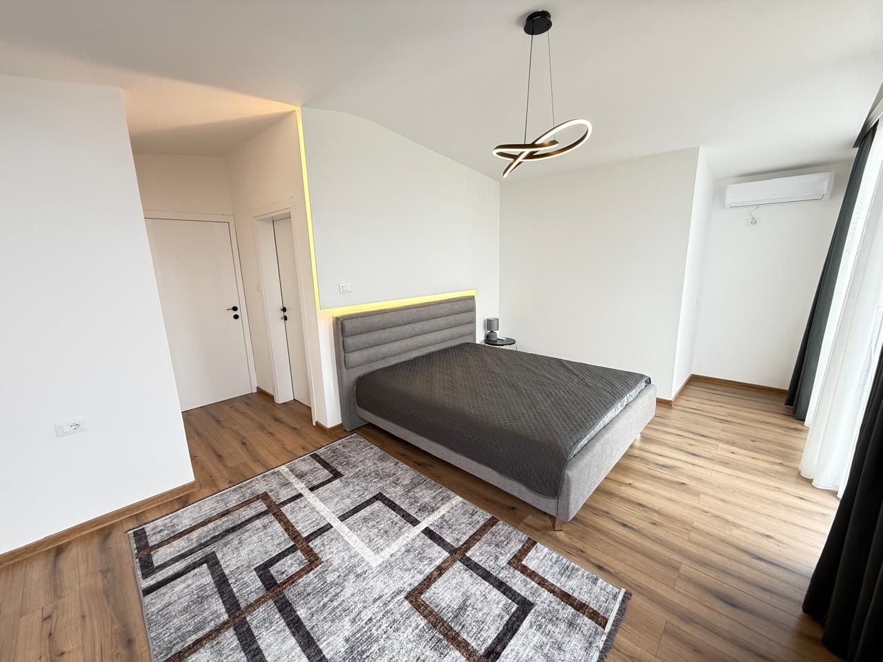 Дом / Вилла, Черногория, О. Бар, Добра вода, 270 000 € фото 6