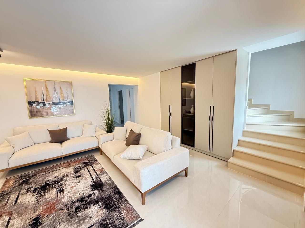 Дом / Вилла, Черногория, О. Бар, Добра вода, 270 000 € фото 8