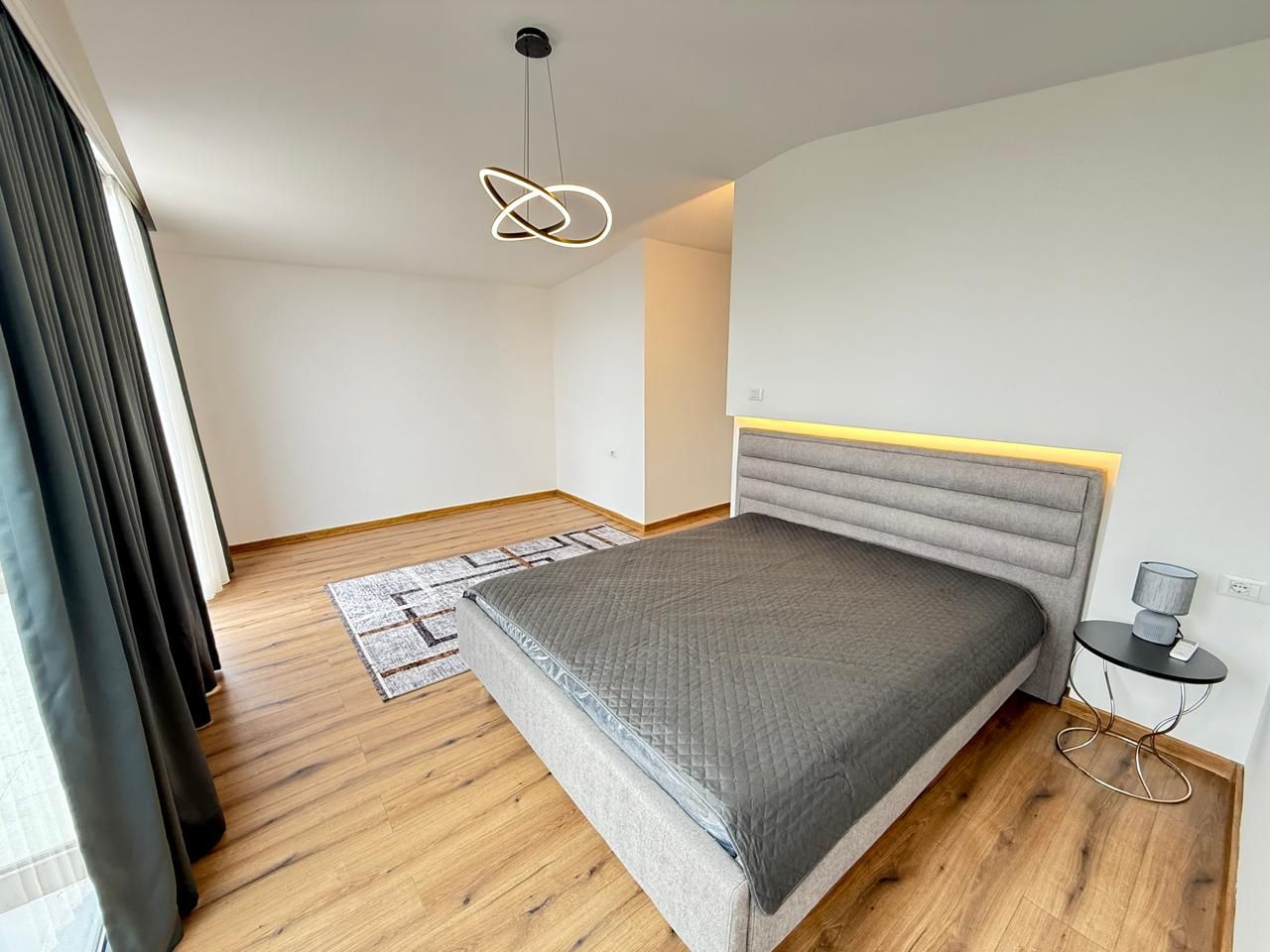 Дом / Вилла, Черногория, О. Бар, Добра вода, 270 000 € фото 9