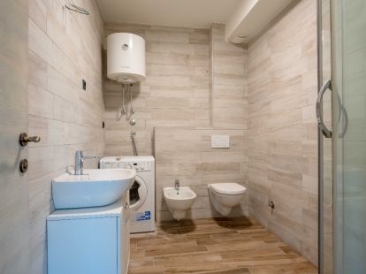 Апартаменти, Чорногорія, Г. Будва, Будва, 130 000 € фото 6