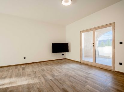 Апартаменти, Чорногорія, Г. Будва, Будва, 130 000 € фото 8