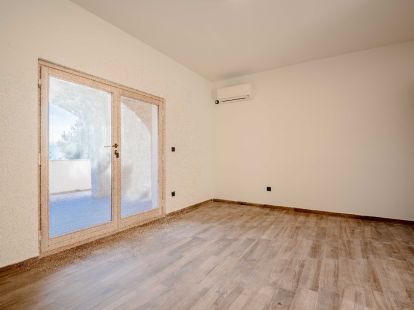 Апартаменти, Чорногорія, Г. Будва, Будва, 130 000 € фото 9