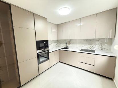 Дом / Вилла, Черногория, О. Бар, Добра вода, 270 000 € фото 10