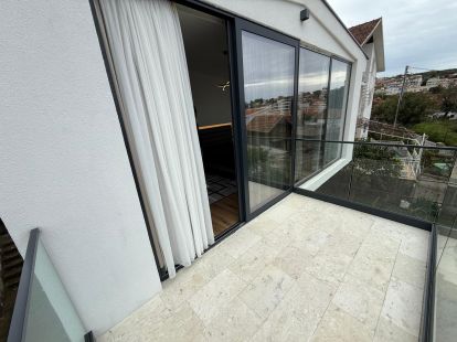 Дом / Вилла, Черногория, О. Бар, Добра вода, 270 000 € фото 11