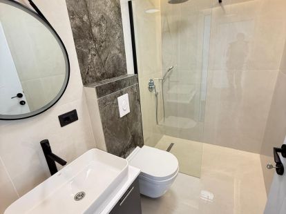 Дом / Вилла, Черногория, О. Бар, Добра вода, 270 000 € фото 12