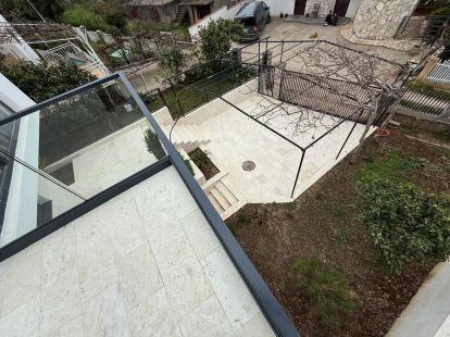 Дом / Вилла, Черногория, О. Бар, Добра вода, 270 000 € фото 2