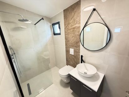 Дом / Вилла, Черногория, О. Бар, Добра вода, 270 000 € фото 3