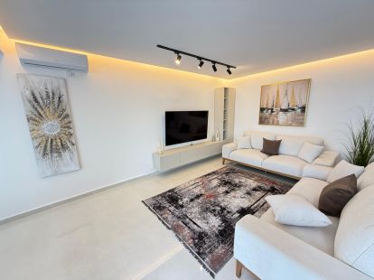 Дом / Вилла, Черногория, О. Бар, Добра вода, 270 000 € фото 4