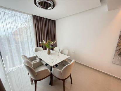 Дом / Вилла, Черногория, О. Бар, Добра вода, 270 000 € фото 5