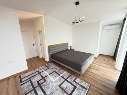 Дом / Вилла, Черногория, О. Бар, Добра вода, 270 000 € фото 6