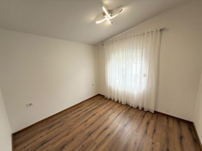 Дом / Вилла, Черногория, О. Бар, Добра вода, 270 000 € фото 7