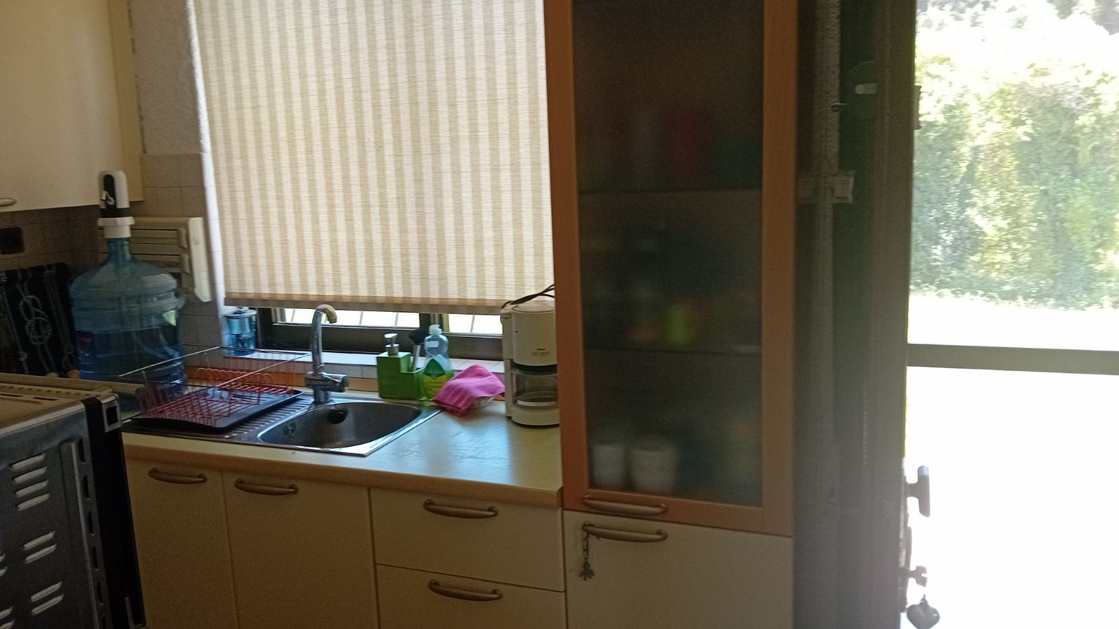 Апартаменты, Греция, Халкидики, Кассандра, 230 000 € фото 1