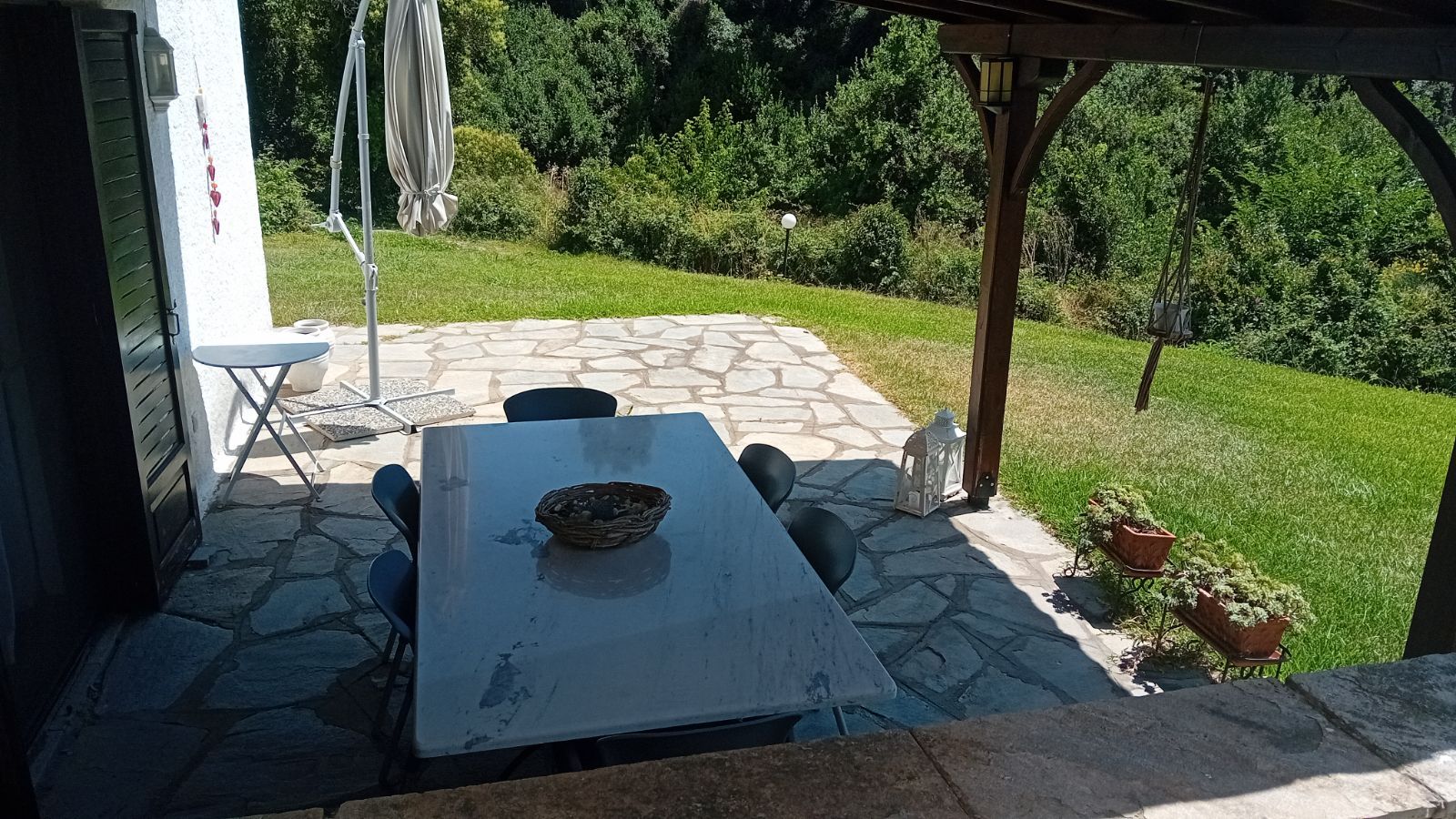 Апартаменты, Греция, Халкидики, Кассандра, 230 000 € фото 6