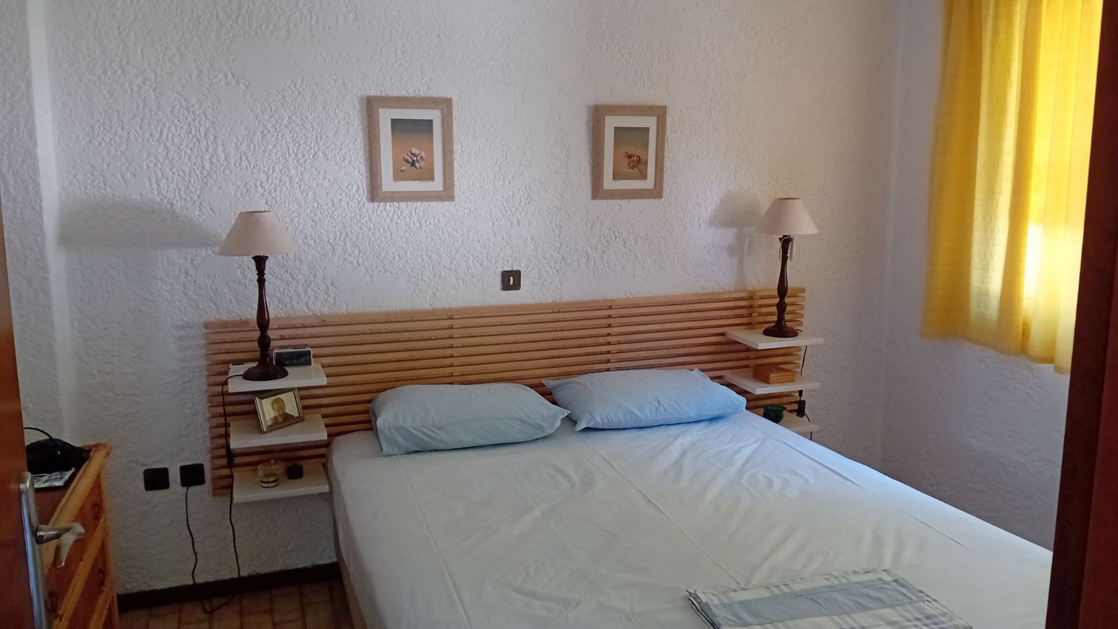 Апартаменты, Греция, Халкидики, Кассандра, 230 000 € фото 7