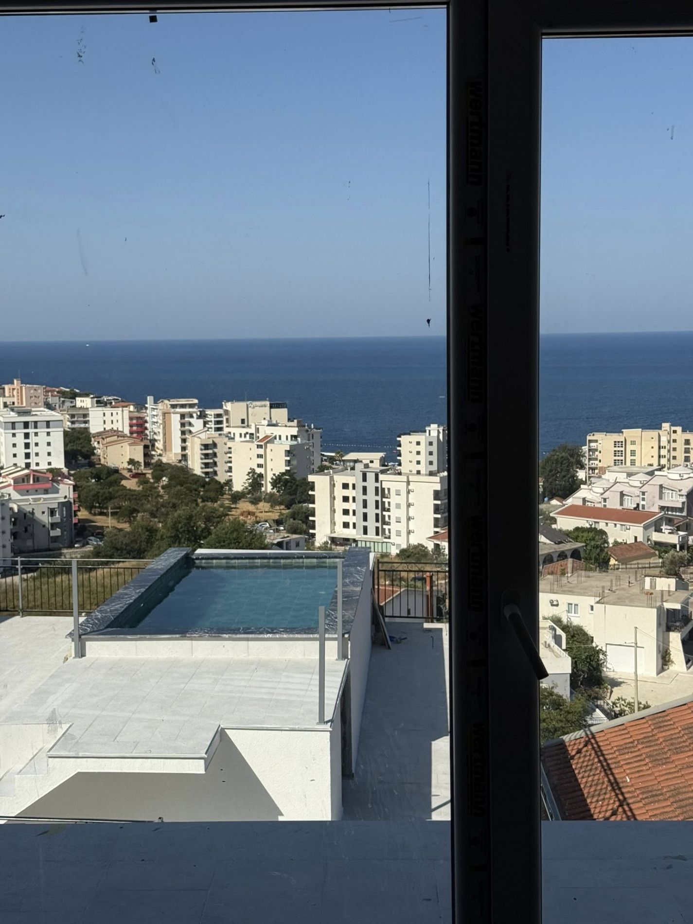 Appartement, Montenegro, G. Bar, Dobra Voda, 126 000 € foto 2