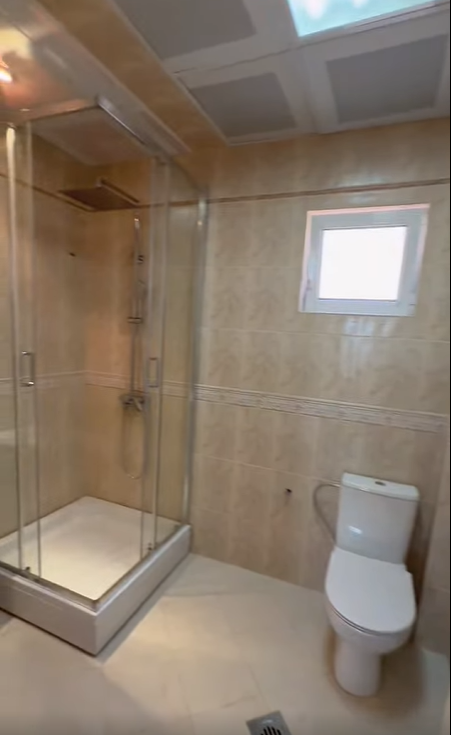 Апартаменти, Чорногорія, Г. Бар, Бар, 210 000 € фото 10