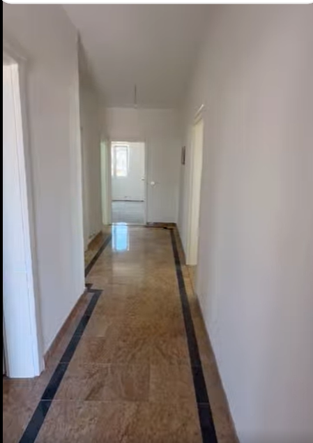 Апартаменти, Чорногорія, Г. Бар, Бар, 210 000 € фото 2