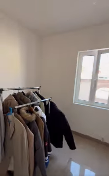 Апартаменти, Чорногорія, Г. Бар, Бар, 210 000 € фото 4