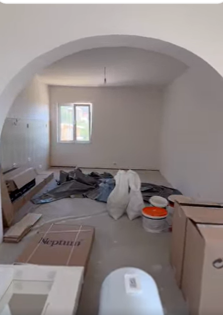 Апартаменти, Чорногорія, Г. Бар, Бар, 210 000 € фото 5