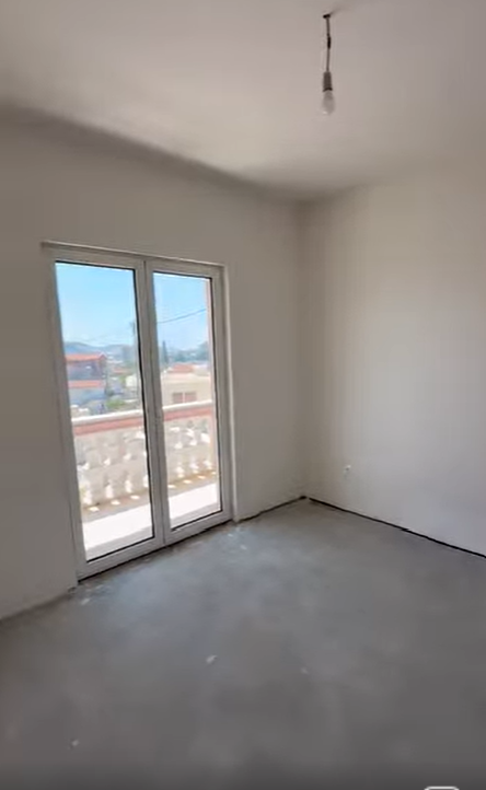 Апартаменти, Чорногорія, Г. Бар, Бар, 210 000 € фото 7
