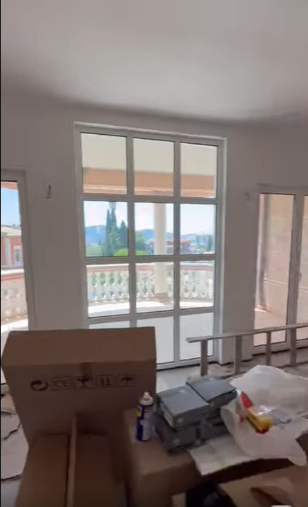 Апартаменти, Чорногорія, Г. Бар, Бар, 210 000 € фото 8