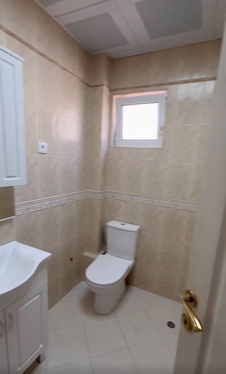 Апартаменти, Чорногорія, Г. Бар, Бар, 210 000 € фото 9