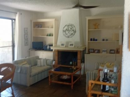 Апартаменты, Греция, Халкидики, Кассандра, 230 000 € фото 2